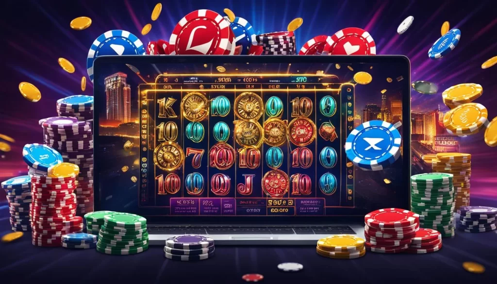 Cờ bạc có trách nhiệm 888n