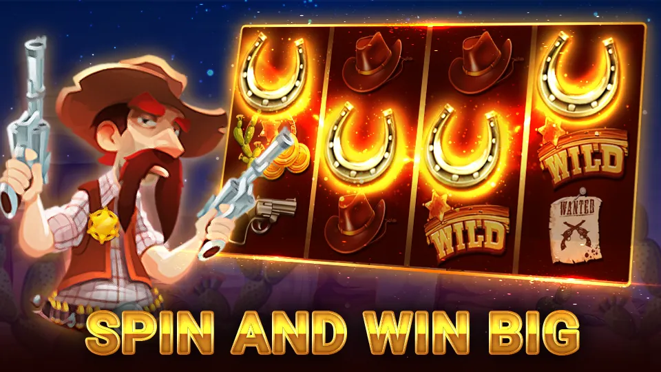 Hướng dẫn chơi Slot Game 888n
