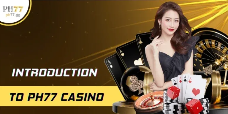 Trò chơi casino mới tại 888n