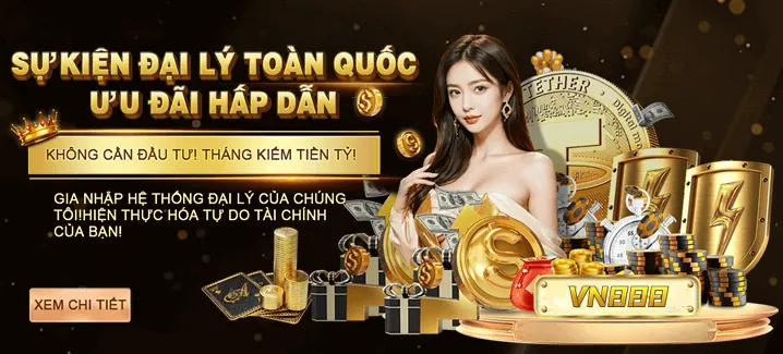 Các phương thức thanh toán nhanh chóng tại 888n