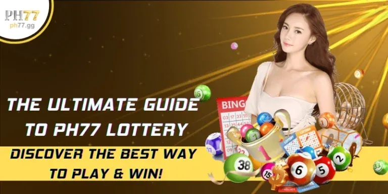 Trò chơi nổ hũ và bắn cá 888n với đồ họa đẹp mắt