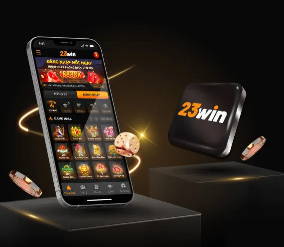 Tổng quan nền tảng 888n Casino