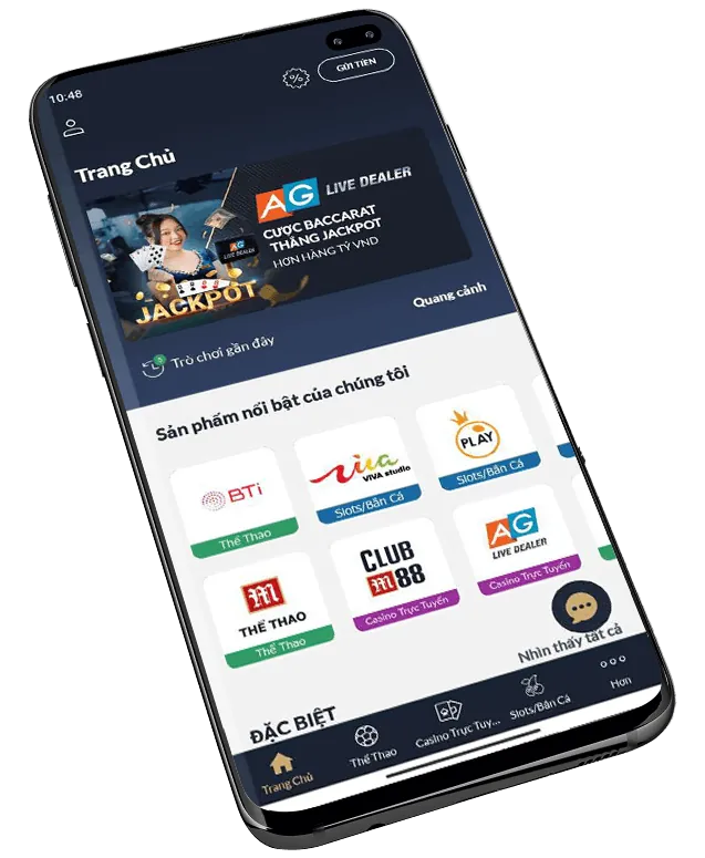 Dịch vụ hỗ trợ khách hàng 24/7 của 888n