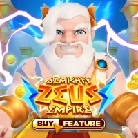 Trò chơi Dragon Tiger tại 888n
