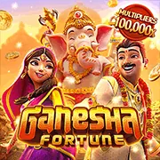 Trò chơi bài casino tại 888n