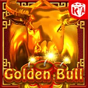 Thêm trò chơi slot game đặc sắc tại 888n