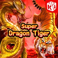 Trò chơi casino trực tuyến hot nhất tại 888n