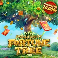 Casino Trực Tiếp 888n