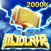 Game Ganesha Fortune