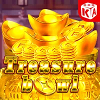 Game Bắn Cá Thần Tài 888n