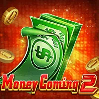 Trò chơi slot cổ điển tại 888n