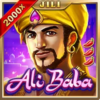 Game Bài Đổi Thưởng 888n