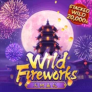 Slot game chủ đề thần thoại tại 888n