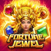 Game Gem Saviour Conquest