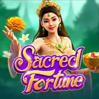 Trò chơi Poker trực tuyến tại 888n