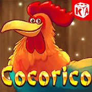 Slot game với biểu tượng may mắn tại 888n