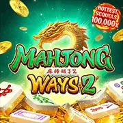 Cá cược bóng đá và các môn thể thao khác tại 888n