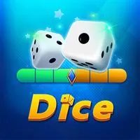 Trò chơi Blackjack tại 888n