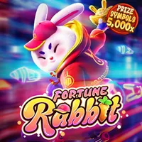 Slot game jackpot lũy tiến tại 888n