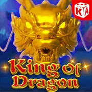 Game Bắn Cá Nàng Tiên Cá 888n