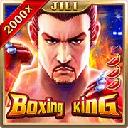 Game Bắn Cá Vua Đại Dương 888n