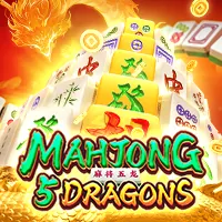 Trò chơi Roulette tại 888n