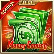 Game Bắn Cá Tàu Hải Tặc 888n