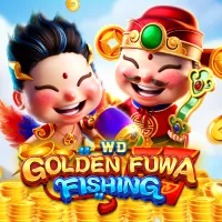 Casino trực tuyến 888n