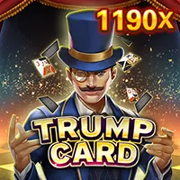 Bàn chơi casino trực tiếp tại 888n