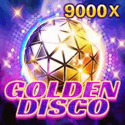 Game Bắn Cá Long Cung 888n