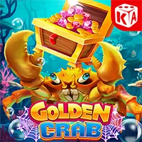 Bắn cá rồng vàng tại 888n
