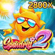 Game Bắn Cá Rồng Vàng 888n