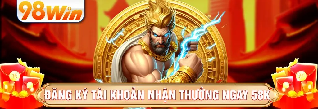 888n Casino Trực Tuyến Hàng Đầu Việt Nam 2026
