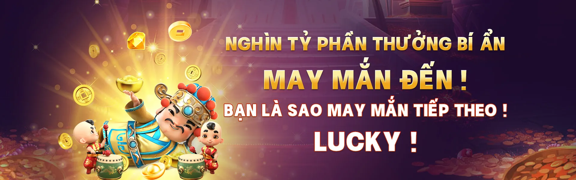 Hình ảnh chính Nổ Hũ 888n với giải thưởng lớn