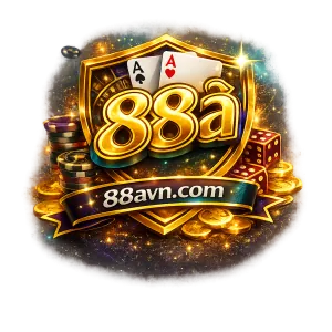 Đăng Ký Tài Khoản 888n