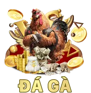 Hình ảnh game Multi Dragon