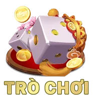 Cá cược có trách nhiệm 888n