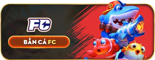 Biểu tượng trò chơi mới nhất