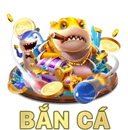 Hình ảnh game Roulette European