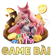 Hình ảnh game Lucky Neko
