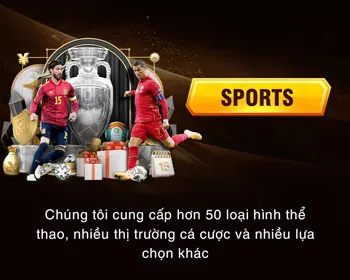 Dịch vụ khách hàng 888n tận tâm
