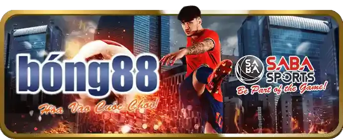 Đa dạng trò chơi 888n