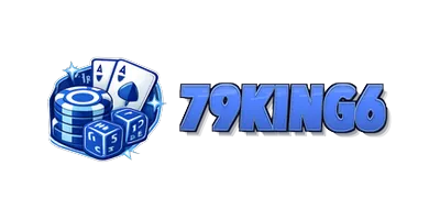 Logo 888n