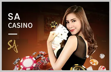 Sòng bạc trực tuyến 888n