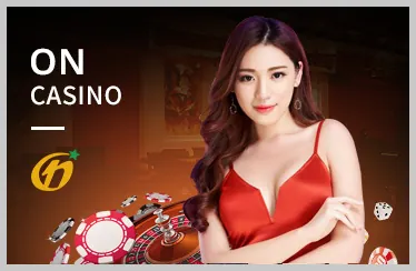 Hình ảnh các trò chơi và khuyến mãi tại 888n